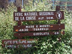2009-05Corse (91)